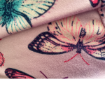 Butterflyyyyy123