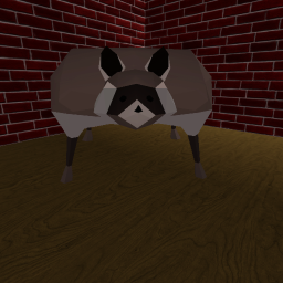 The Ouroboros Library
