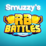 Smuzzy’s RB Battles - Tournaments & Challenges