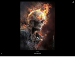 Firdemon