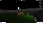 DinosaurKings Fan Club