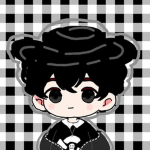 xpy_squad