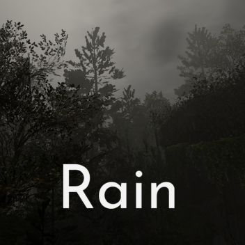 Rain (Showcase)