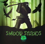 Official Shadows studio