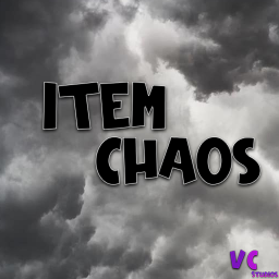 [NEW] Item Chaos!