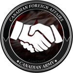 |BA| - Foreign Relations ᅠ ᅠ