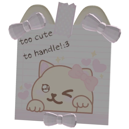 Item Thumbnail