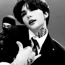 𝙨𝙩𝙞𝙡𝙡 icon