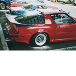 Carguy Group