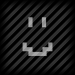 TV AwesomeParodys