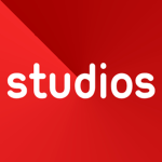 RedBoxStudios