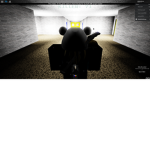 The offical spy ninja group