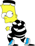 !LOS ZETA$