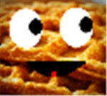 Waffles Group Thumbnail