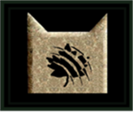SwampClan (Warriors Clan)