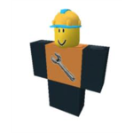 Retro-Blox