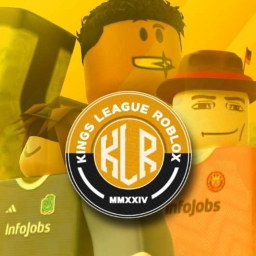 Roblox South American Football Federation