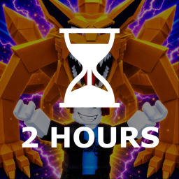 Before game thumbnail