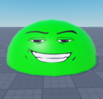 Bob Blob
