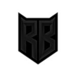 Team Robingles Esports