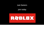 JustGamersAndPlayers