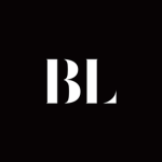 builders league/bl