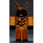Spooky_Comp