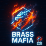 (BM) (Brass Mafia)
