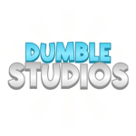 Dumble Studios