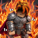 [⚔️] Ascension du joueur 