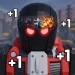 +1 DMG FPS icon