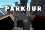 parkour substitutes