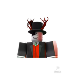 Red_is_odd