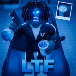 LTF Live to fight