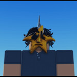 A.H. community dump yard