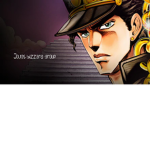 JoJosBizzareGroup