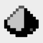 gunpowder.v2