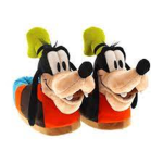 Goofy goobers are goofy