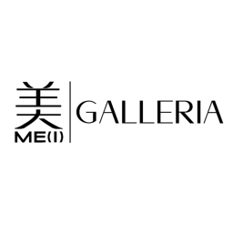 美 Galleria