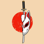 Kitsune [ERA III]
