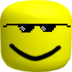 EPIC N0OB GANG