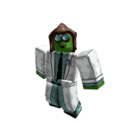 The Official Noob Rebelion