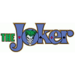 The Madhouse Of The Joker