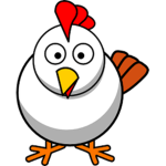 The Crazy Chicken Clan