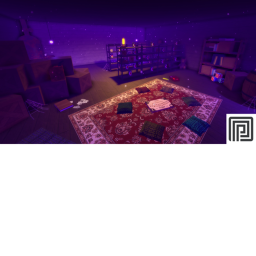 Premium Hangout