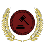 【NL】 Federal Police