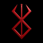 PKG Clan