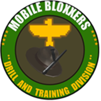 Smokey Smith Military Academy