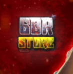 [BR] Fortal Roleplay