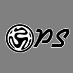 PS | Prodigy Sports